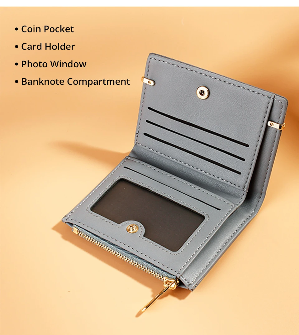 Engrave-TAOMICMIC-WALLET_14