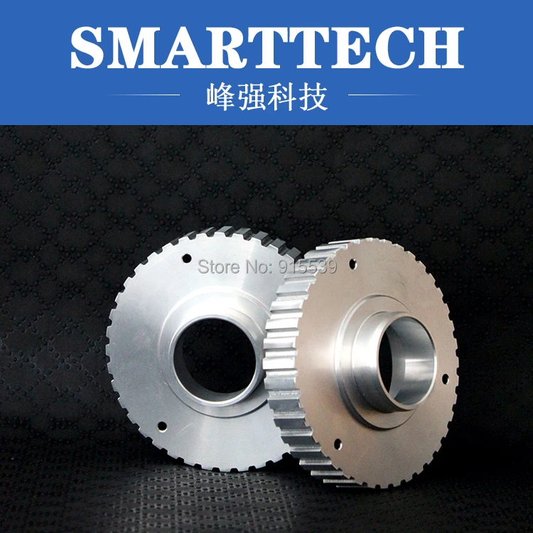 

2017 new arrived stainless steel Hand power with precision gear be customized by CNC machining or CNC prototyping in Shenzhen