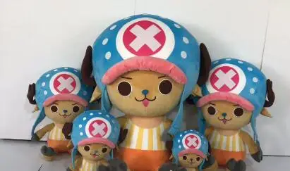 QQ20190121164743
