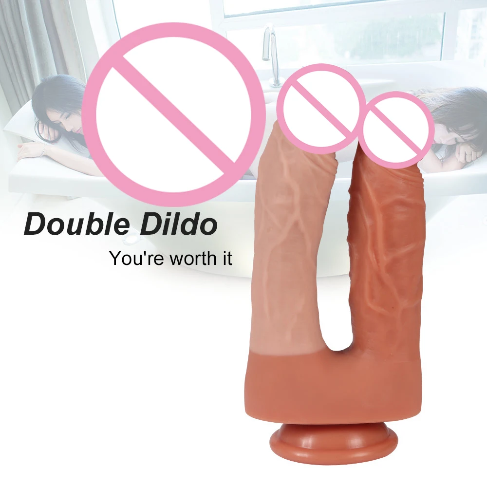01-1