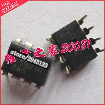 

10PCS WT751002 WT751002S WT751002 047