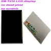 Tablet Accessories