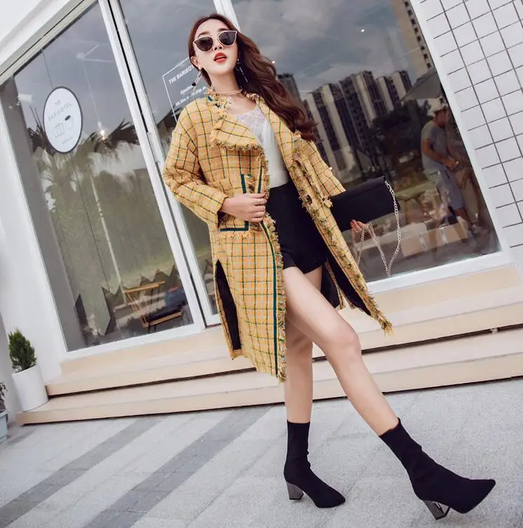 QQ20180706163326