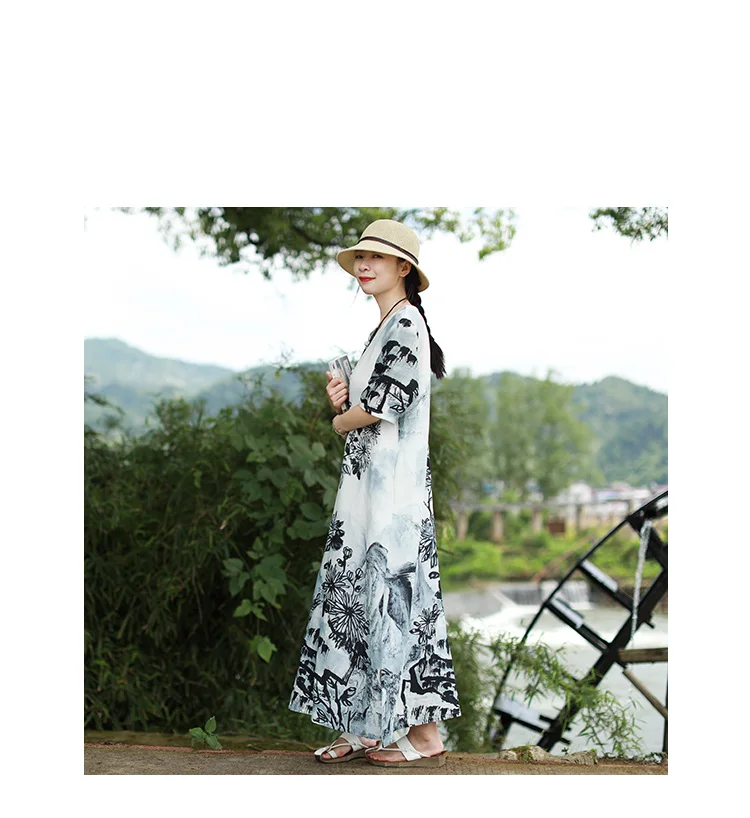 32305 summer dress (2)