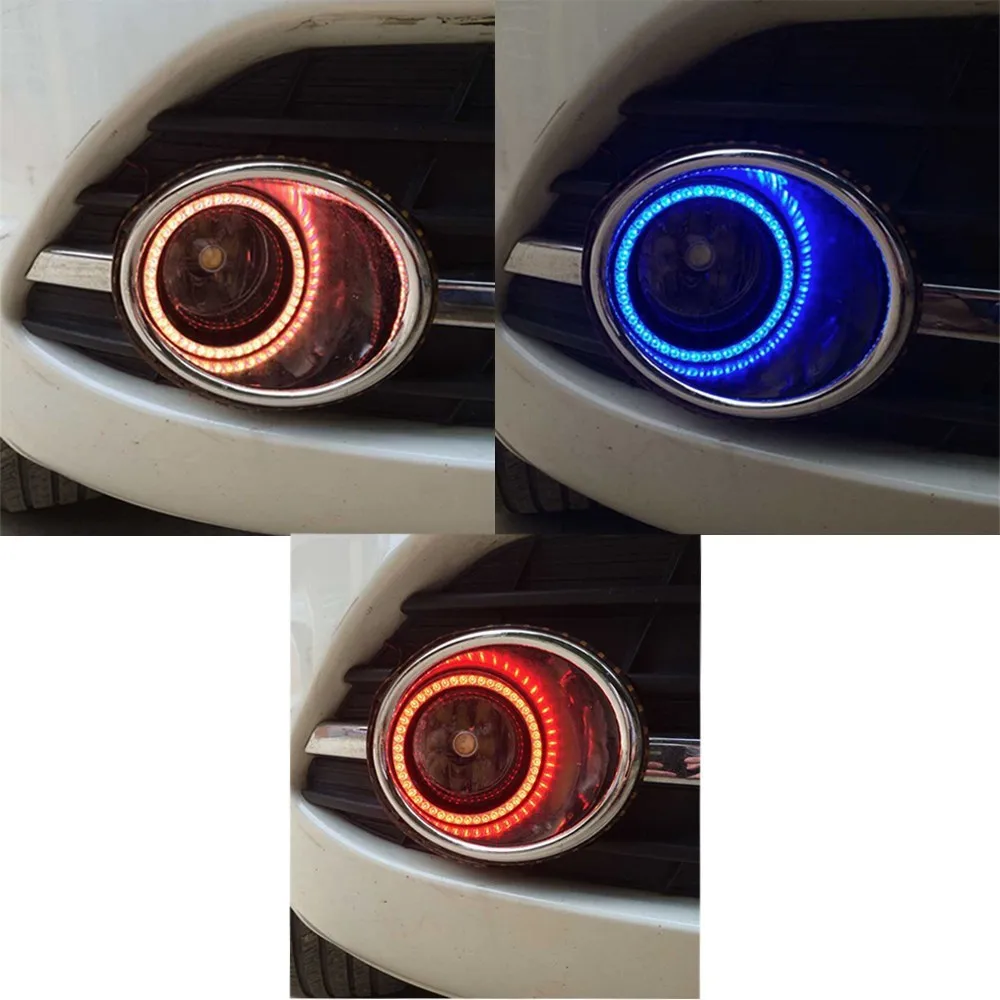 HTB14UtbKVXXXXXiapXXq6xXFXXXP