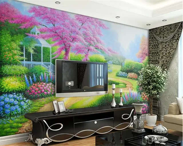 1000+ Wallpaper Cantik Taman HD Terbaik 1000+ Wallpaper Cantik Taman HD Terbaik