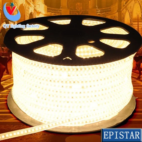Светодиодная водонепроницаемая лента 3014 в 220 230 240 В|led strip light|strip lightled string waterproof |