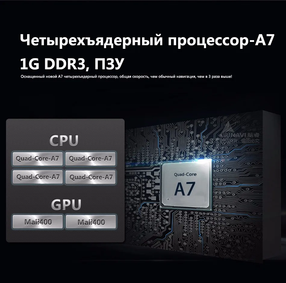 R167_13