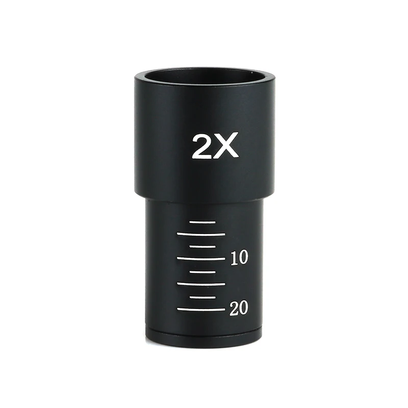 BarlowLens2X