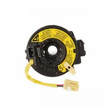 Высококачественный 84306-52020 8430652020 для Toyota Echo MR2 Spyder RAV4