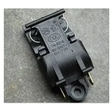 1 шт./лот чайник переключатель для термостата чайника аксессуары паровой выключатель для чайников XE-3 JB-01E 13A на