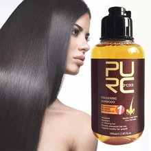 Имбирный шампунь для ухода за кожей головы травяной имбирный шампунь для восстановления волос уход за волосами эссенция лечение выпадения волос 100