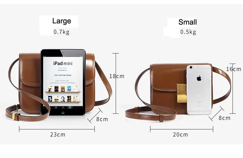 ALNEED 2019 Bolsas De Luxo Mulheres Sacos