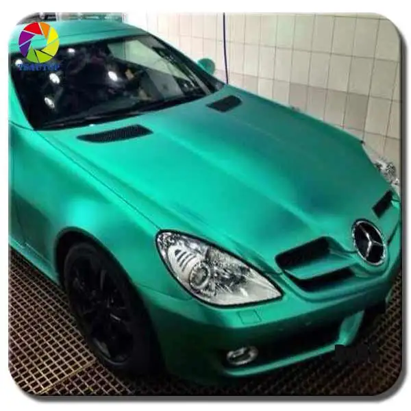 Tiffany-Matte-Chrome-Car-WrapsMP09-1
