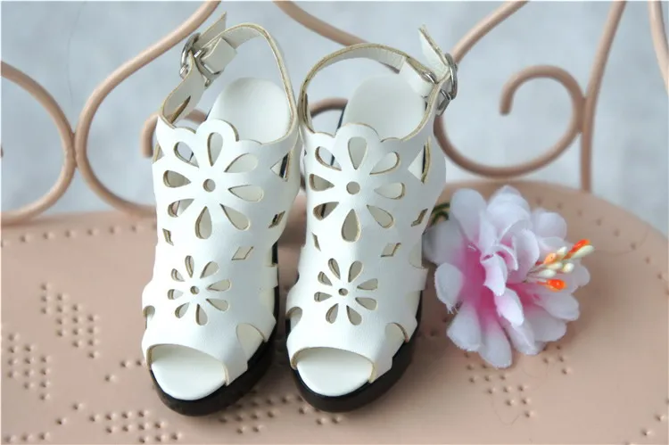 JS089 WHITE (3)