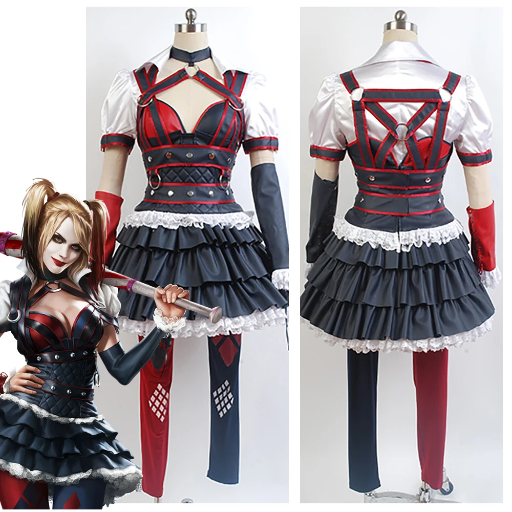 11006330-skycostume-1