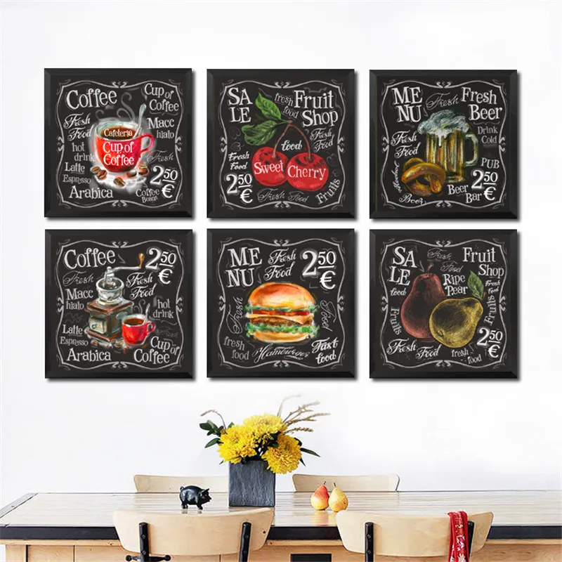 TB218x2XrMc61BjSZFhXXc6IpXa_!!2937911677 