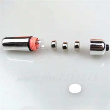 Double Penetration Strapon Dildo Vibrator Couples Vibrating Faloimitator Anal Beads Butt Plug Adults Sex Toys For Woman Lesbian 6