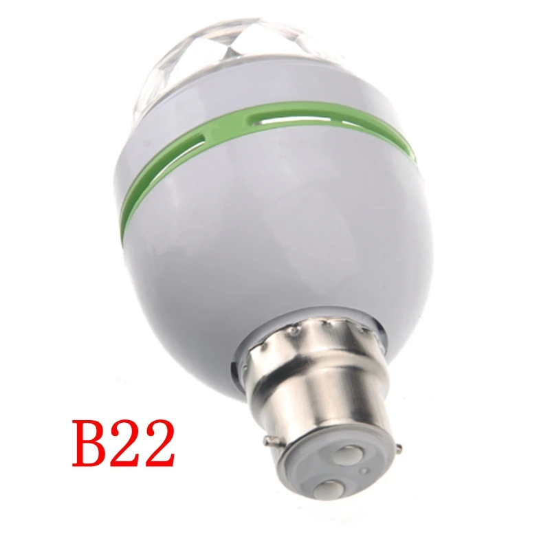 QQ20180804120630_