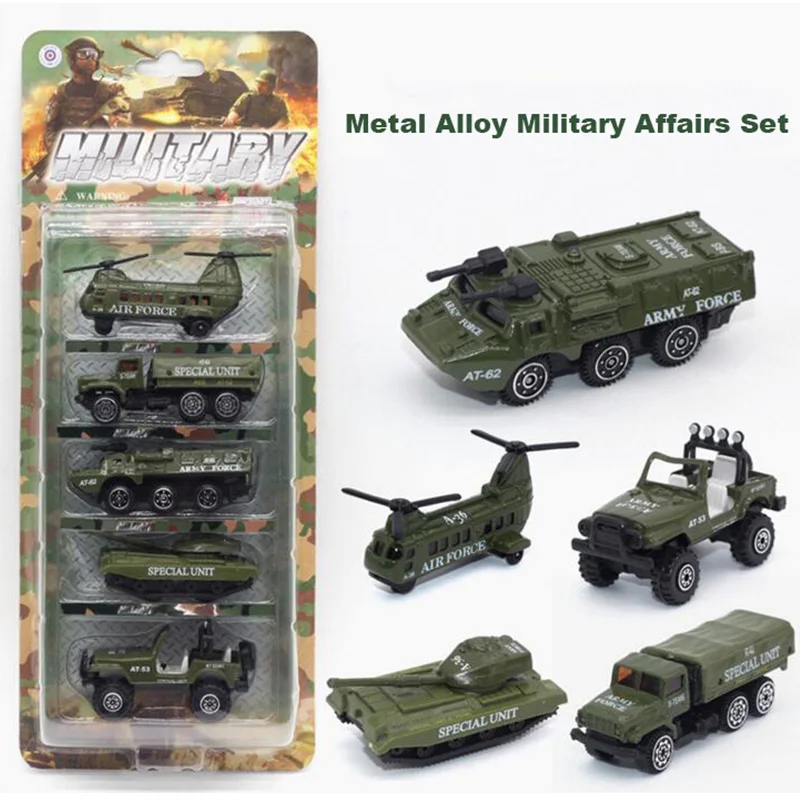 Alloy models. Машинки 1 64. Металлическая машинка lamborghini lp770-4 transformers 1:32. Toyota tom's supra gt. Alloy model машинки.