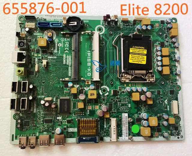 HP COMPAQ 8200 ELITE NETWORK DRIVER FOR WINDOWS MAC HP COMPAQ 8200 ELITE NETWORK DRIVER FOR PC