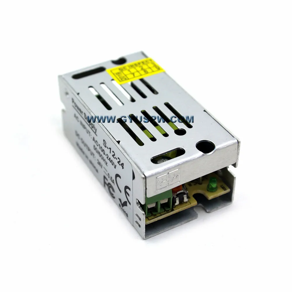 24V12W (4)