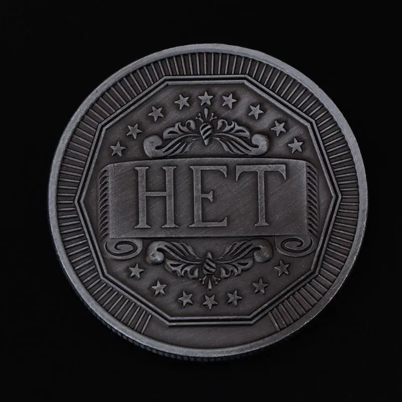 Памятные российские монеты коллекция льва русские монеты символический сувенир искусство ремесла сплав подарки серебро