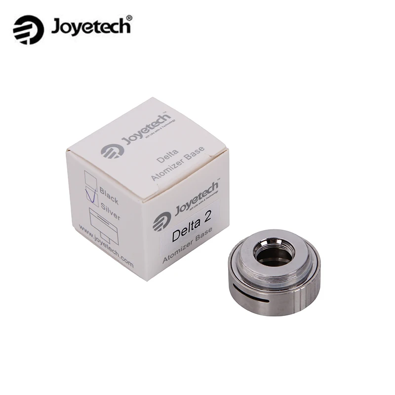 

Original Joyetech Delta 2 Atomizer Base fit for delta 2 Tank