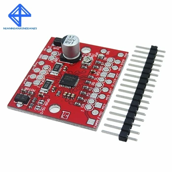 

2A phase 3D Printer Big Easy Driver board v1.2 A4988 stepper motor driver board