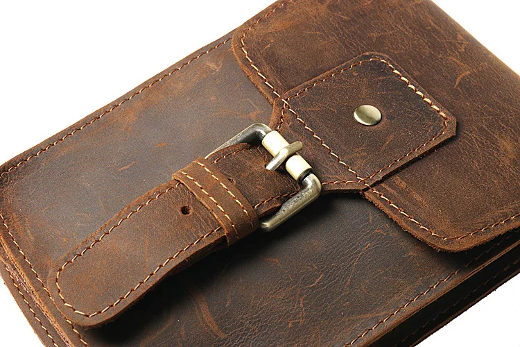 Waist pack-5
