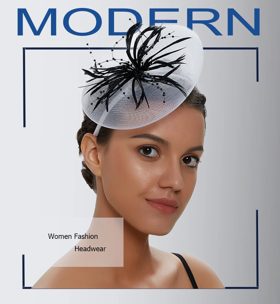 barrette