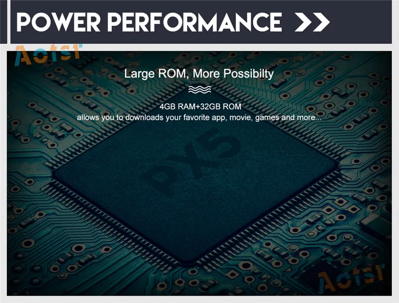 Discount Octa Core 32G Android6.0 Quad Core 16G Android7.1 Car DVD Player Stereo Radio GPS Navigation For Mazda CX-9 2008-2015 IPS Screen 13 Discount Octa Core 32G Android6.0 Quad Core 16G Android7.1 Car DVD Player Stereo Radio GPS Navigation For Mazda CX-9 2008-2015 IPS Screen 13