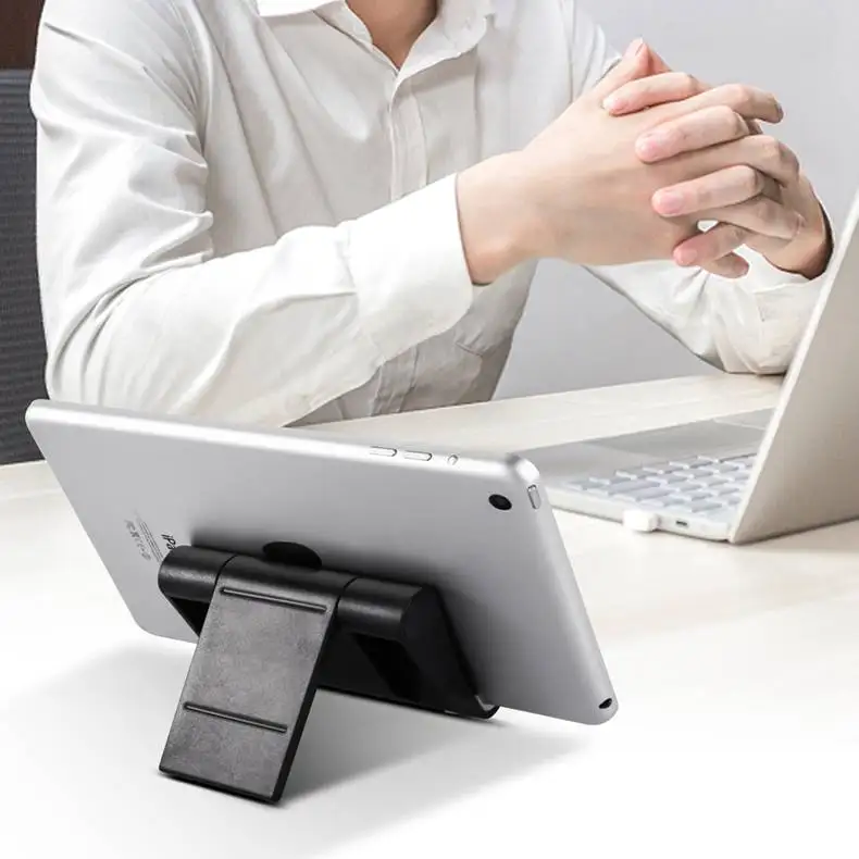 Phone Holder (3)