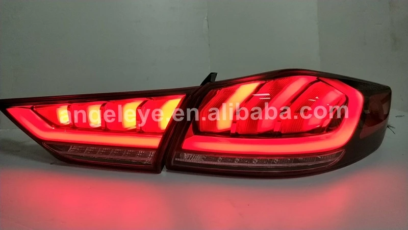 2017 led wh (5)