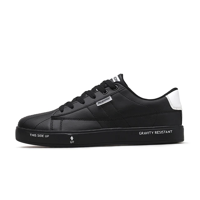 Mvp Boy Stan shoes Big Size Simple Common Projects Lace Asicse Summer Shoe Voetbalshirts Bna 