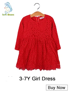 Girls-Dress-Cotton-Long-Sleeves-Birthday-Party-Weddings-Spring-Summer-Lace-Red-Fashion-Evening-Dresses-Children.jpg_640x640
