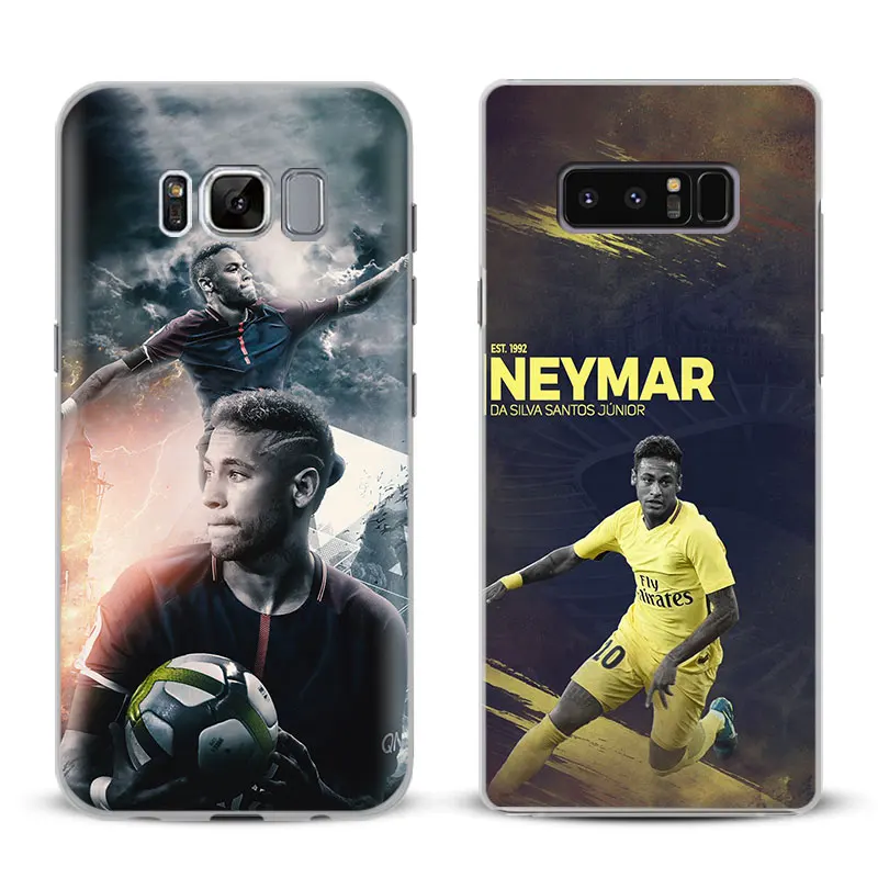 coque samsung galaxy s8 plus psg coque samsung galaxy s8 plus psg