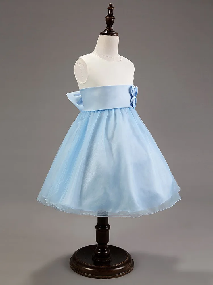 baby girl party dresses (6)