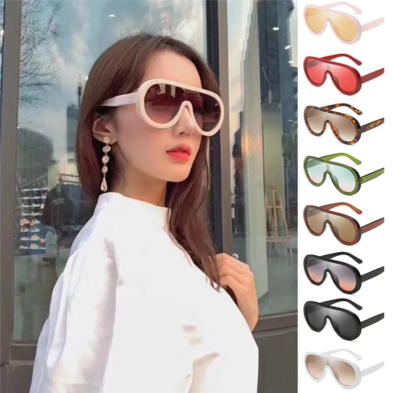 2019 men and women cycling glasses polarized photochromic sport 100% poc sunglasses oculos ciclismo bike glasses sagan 30J19 (1)