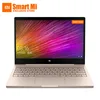 Laptops