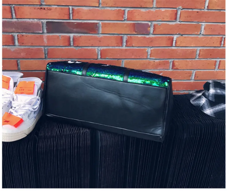 QQ20190318101152