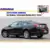 Liislee Car Rear View Camera Per Holden/Chevrolet Malibu 2012 ~ 2014/Macchina Fotografica d’inversione/NTST PAL/Luce Della Targa OEM