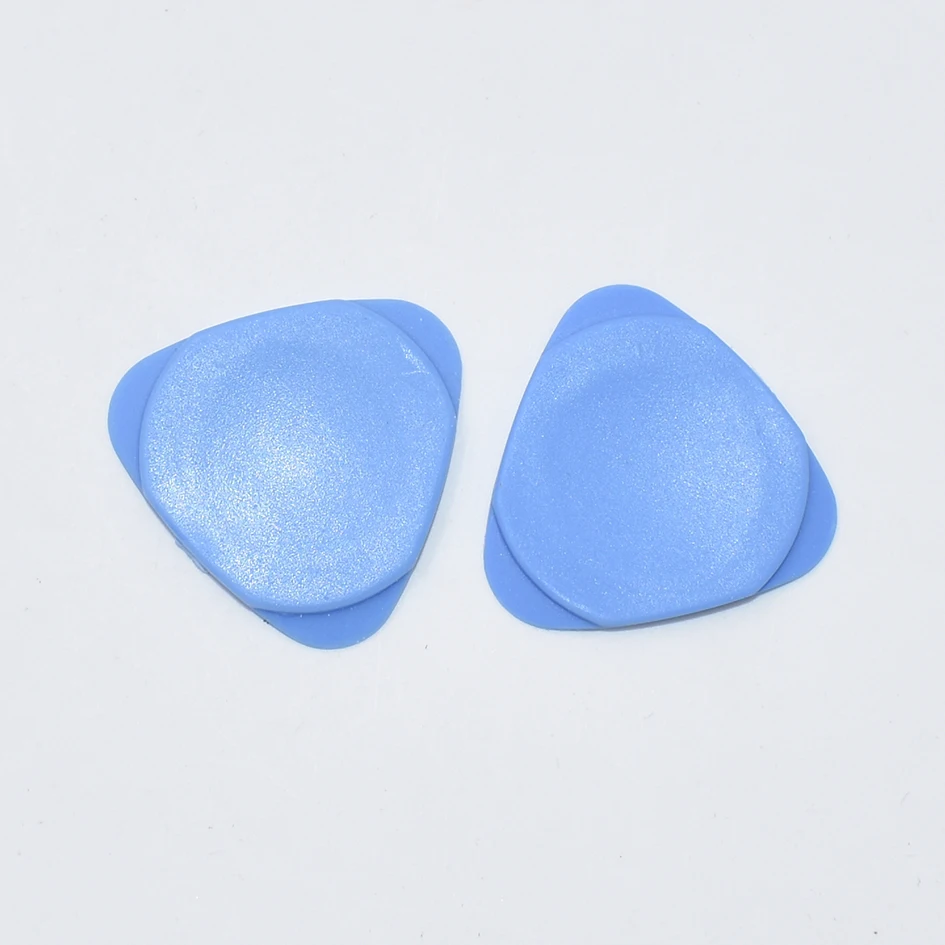 pick