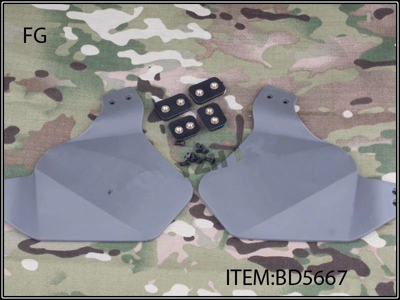 bd5667_