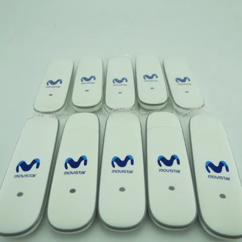 Оригинальный разблокированный Huawei E1750c 3G USB Беспроводной модем 7 2 Мбит/с GPRS / EDGE HSDPA