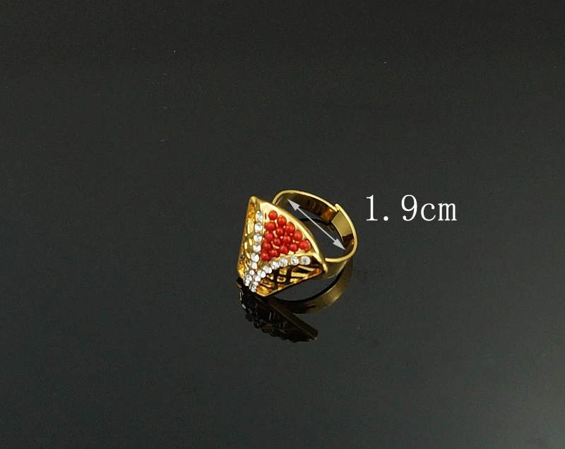 BJ562 (4)