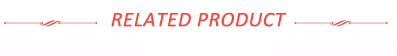 Тренд распродажа Женские минимальное предложение серьги из нержавеющей стали ювелирные изделия Китай треугольной формы три цвета серьги гвоздики для мужчин