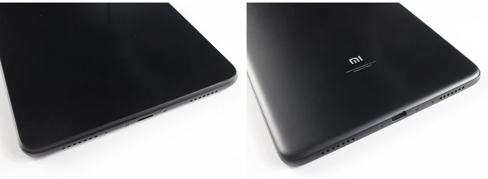 mipad4-xj_03