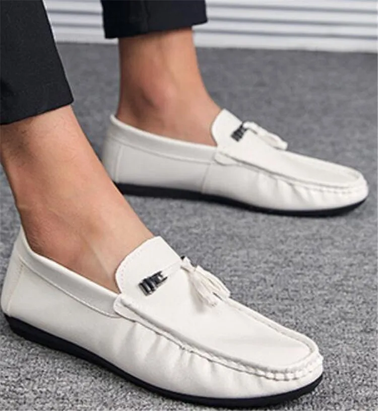 QQ20190319143705