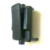 Original SJCAM M20 Protective Frame Border Case Protect Border Bracket Quick Clip for M20 Action Camera Sports M20 Accessories ► Photo 2/3